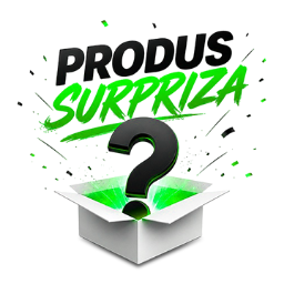 Imagine Produs Surpriza 30 lei 